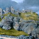 dunluce castle