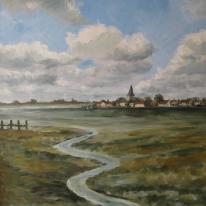 Bosham 