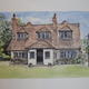 The Firs, Kent