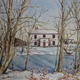 Farmhouse
