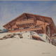 Chalet Le Houx | | | Chalet Le Houx