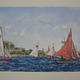 Paintings 079 | | | Paintings 079