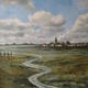 Paintings 070 | | | Paintings 070