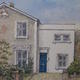 | (sold) | |