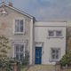 Richmond | (sold) | | Richmond