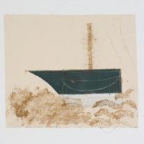 Bateau Gris
