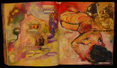 M.B.s Page