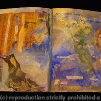 Hesters Page