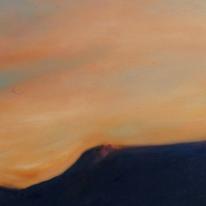 Landscape detail