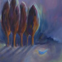 Landscape (2)