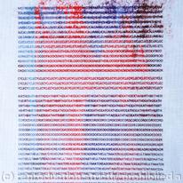 CamberwellDNAembeddedtext 035