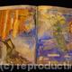 Hesters Page