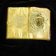 Gilded Words
