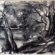 arbre2-residence in…