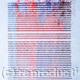CamberwellDNAembeddedtext…