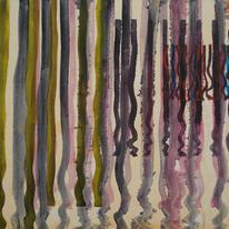 Stipes 1
