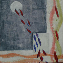 Stripes 3