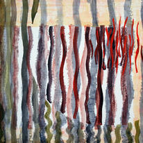 stripes 4