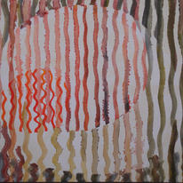 Stripes 4
