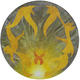 Fishes Round | | | Mixed Fishes Round