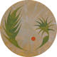 Grass | | | Mixed Grass