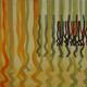 stripes 2 | | | Acrylic stripes 2