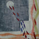 Stripes 3 | | | Acrylic Stripes 3