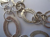 Chains