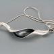 Twisted Necklace