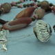 Dragonskin Necklace