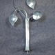 Hearts Desire Brooch