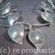 Hearts Desire Necklace