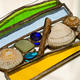 small seascape