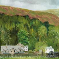 Lake District 2