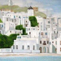 Greece
