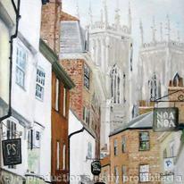 York