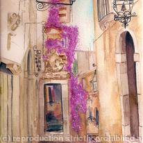 Sicily