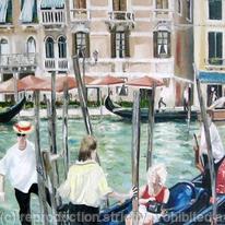 venice 3