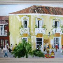 Cartagena