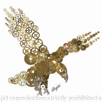 eagle