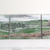 northumberland-winter-morn