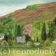 Lake District 1