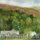 Lake District 2