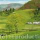 Lake District 3