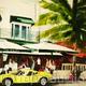 Miami Drive