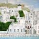 Greece
