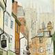 York