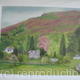 lake district