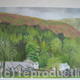 lake district