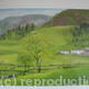 lake district